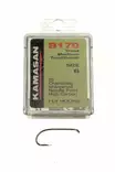 KAMASAN B170 Forelle Mitteltraditionell - Fliegenhaken - 0699900001455 - 2