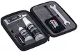 Eisangel-Wartungsset, Abu Garcia - Baitcastingrollen - 036282340695 - 1