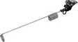 Hundeziehadapter Combi Plus, Kainpo - Kickboard und Zubehör - 6430054950015 - 1