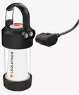 Ledlenser ML4 Warmlicht, Laterne - Stirnlampen und Taschenlampen - 4058205022125 - 2