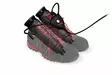 Lenz Space Dryer 1.0, Schuhtrockner - Westen und Thermowesten - 9006729018105 - 2