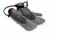 Lenz Space Dryer 1.0, Schuhtrockner - Westen und Thermowesten - 9006729018105 - 3