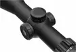 Leupold VX-Freedom 4-12x50 CDS - Zielfernrohre - 030317022495 - 3