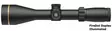 Leupold VX-Freedom 4-12x50 CDS - Zielfernrohre - 030317022495 - 1