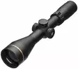 Leupold VX-Freedom 4-12x50 CDS - Zielfernrohre - 030317022495 - 4