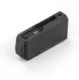 Magazin, Sako S20, 6-Schuss - Waffenaccessoires - 6438053154915 - 1
