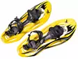 Schneeschuhe, Salewa Tacul Pro - Schneeschuhe und Wildschilaufen - 4046402055305 - 1