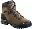 Meindl Kansas GTX, Wanderschuhe - Wanderschuhe - 2892-15 - 1