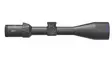 Meopta Meohunter R5 5-25x56 RD SFP BDC3 - Zielfernrohre - 8594050737105 - 2