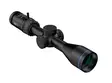 Meopta Meopro Optika 5 2-10x42 PA - Zielfernrohre - 8594050736375 - 1