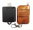 Mojo ES Multi Remote 3-Pin, Fernbedienung - Lockbilder - 816740004235 - 1