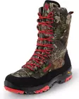 Härkila Moose Hunter GTX, Wanderschuh - Härkila Schuhe und Zubehör - 3001175 - 1