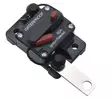 MotorGuide manuell/automatische Sicherung 60A - Elektroaußenbordmotoren und Zubehör - 022697640765 - 1