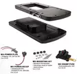MotorGuide Zubehörpaket - Elektroaußenbordmotoren und Zubehör - 6417512528405 - 1