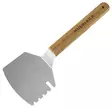 Muurikka Multifunktionsschaufel - Muurikka Pfannen, Smoker, Kochen - 6412450683605 - 1