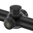 Nikko Stirling Octa 2-16x50, Licht - Zielfernrohre - 9420001437635 - 2