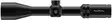Nikko Stirling Octa 2-16x50, Licht - Zielfernrohre - 9420001437635 - 1