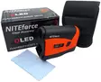 NITEforce OLED 1200 - Ferngläser - 6430061582995 - 2
