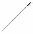 Niteforce Reinigungsstab für Gewehre 36" - Produkte zur Seenpflege - 6430061582025 - 1