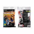 Nite Ize Geraline 1,2m Ausrüstungsband - Zelte, Schlafmatten und Hängematten - 094664027145 - 1