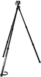 NITEpod CARBON TriPod Dreibein - Ausrüstung für Schützen - 6430061583435 - 1