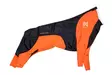 Non-Stop Hundeweste Protector Snow Herren - Hundeausrüstung - 2505 - 1