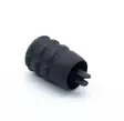 Nordicshot Kammennuppi, Tikka - Waffenaccessoires - 6430053528185 - 2