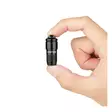 Olight Imini EOS 10lm - Handscheinwerfer - 6972378125255 - 2