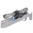 Olight Warrior X 3 Kit 2500 Lumen - Handscheinwerfer - 6972378129055 - 1