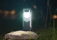Oukitel WP26 IP68, großer Akku - Mobiltelefone und Tablets - 6931940724845 - 3