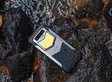 Oukitel WP26 IP68, großer Akku - Mobiltelefone und Tablets - 6931940724845 - 4