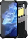Oukitel WP26 IP68, großer Akku - Mobiltelefone und Tablets - 6931940724845 - 1