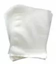Patriot Vakuumbeutel 20x30cm 50Stück - Vakuumgeräte und Beutel - 6417512527415 - 1