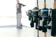 Penn Clash II 1000, Freilaufrolle - Baitcastingrollen - 031324174665 - 4