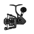 Penn Clash II 1000, Freilaufrolle - Baitcastingrollen - 031324174665 - 3