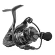 Penn Clash II 1000, Freilaufrolle - Baitcastingrollen - 031324174665 - 1