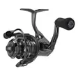 Penn Clash II 1000, Freilaufrolle - Baitcastingrollen - 031324174665 - 2