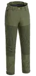 Pinewood Retriever Active Damenhose - Damenhosen - 733109030585 - 1