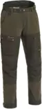 Pinewood Wolf Lite, Jagdhosen - OUTLET - Kleidung - 7331090177795 - 1