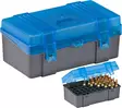 Plano Patronenbox .243->.45-70 - Waffen- und Zielhilfen - 024099122955 - 1
