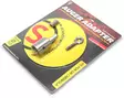 Bohrmaschinenadapter für Mora Expert - Bohrer und Sägen - 6438212036625 - 1
