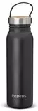 Primus Klunken Flasche, 0,7L Schwarz - Primus Campingausrüstung - 7330033910995 - 1