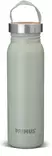 Primus Klunken Flasche, 0,7L Mint - Primus Campingausrüstung - 7330033911015 - 1