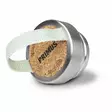 Primus Klunken Flasche, 0,7L Mint - Primus Campingausrüstung - 7330033911015 - 2