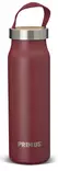 Primus Klunken Vakuumflasche 0,5L Ox Rot - Primus Campingausrüstung - 7330033911145 - 1