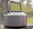 Primus LiTech Kaffee/Tee Kanne 0.9 L - Primus Campingausrüstung - 7330033317015 - 2