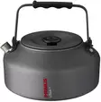 Primus LiTech Kaffee/Tee Kanne 0.9 L - Primus Campingausrüstung - 7330033317015 - 1