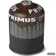 Primus Wintergas 450G Gaskartusche - Primus Campingausrüstung - 7330033900125 - 1