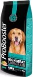 ProBooster Light & Senior Huhn 15kg -  - 99615 - 1