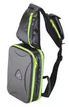 Prorex XL Roving Schultertasche - Angelboxen und Zubehör - 4059845049695 - 1